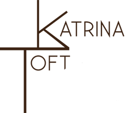 Katrina Toft